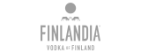 Finlandia